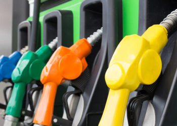 Akaryakıta ‘fiyat farkı’ düzenlenmesi