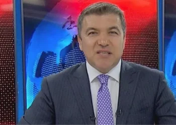 “İsmail Küçükkaya 1 milyon TL maaş alıyor” iddiası