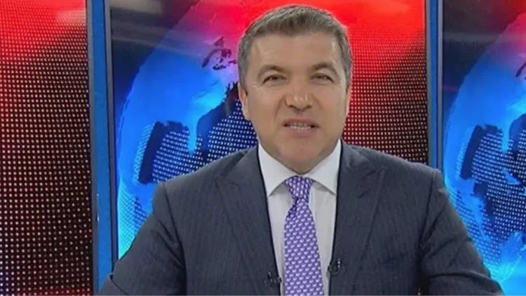 “İsmail Küçükkaya 1 milyon TL maaş alıyor” iddiası