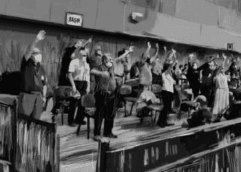 Savcılıktan Kobani davasındaki beraat ve tahliyelere itiraz