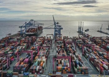 Bakanlık duyurdu: İsrail’le ticaret tamamen durduruldu