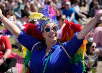 Eurovision 2024: Final ne zaman, hangi ülkeler yarışacak?