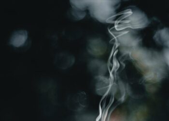 Bir sigara grubuna daha zam