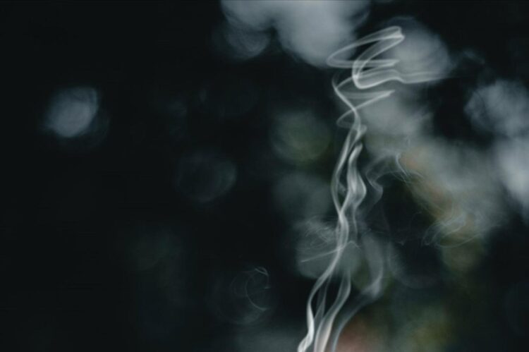 Bir sigara grubuna daha zam