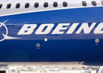 Yine Boeing: Arıza nedeniyle acil iniş yaptı