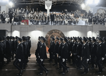 Emniyet anketi: Her 10 polisten 3’ü intiharı düşünüyor