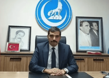 Sinan Ateş iddianamesi kabul edildi