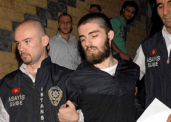 Otopsi bilirkişi raporunu trafik polisi mi hazırladı?