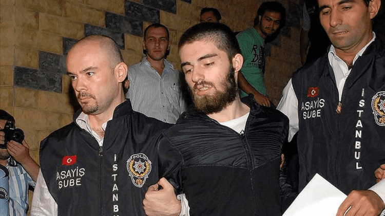 Otopsi bilirkişi raporunu trafik polisi mi hazırladı?