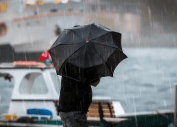 Meteoroloji’den İstanbul dahil 13 il için sarı kodlu uyarı