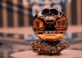 Goal Dergisi, Ballon d’Or adayı 20 futbolcuyu sıraladı