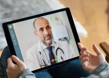 ‘Tele tıp’ uygulaması itirazlara rağmen hayata geçirildi