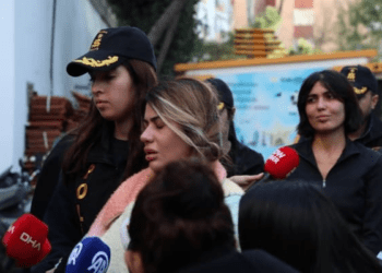 Candan kardeşler hakkında 44 yıla kadar hapis istemi
