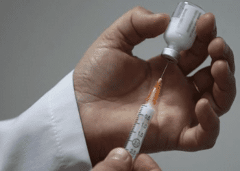 İBB’den ücretsiz HPV aşısı