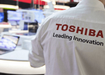 Toshiba 4 bin personelini işten çıkaracak