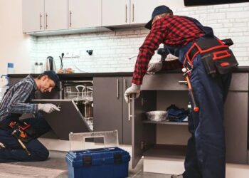 Sahte yetkili servislere 15 milyon lira ceza