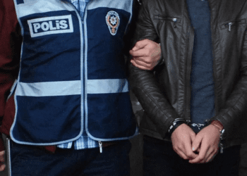 14 ilde göçmen kaçakçılarına operasyon