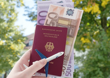 AB’den Schengen vize ücretlerine zam