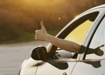 15 lira yerine 5 bin TL ödemek zorunda kalabilirsiniz