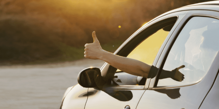 15 lira yerine 5 bin TL ödemek zorunda kalabilirsiniz