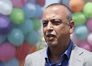 Battal İlgezdi’nin iki yıla kadar hapsi istendi