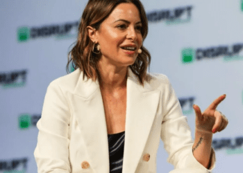 Seçil Erzan davasında Fatih Terim gelişmesi