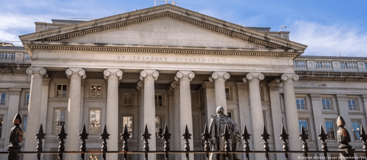 ABD’den Türk şirketlere yeni “Rusya” yaptırımları