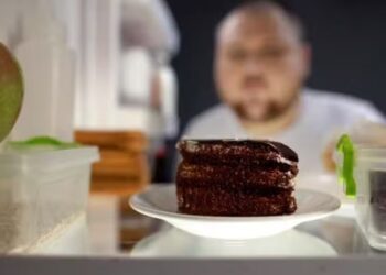 ‘Hedonik açlık’ nedir? Nasıl kaçınabiliriz?