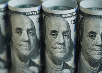 Özel sektörün yurt dışı kredi borcunda artış