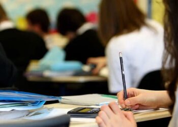 Talim ve Terbiye Kurulu yeni müfredatı onayladı