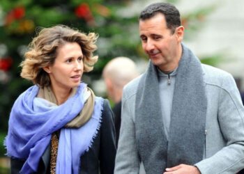 Esma Esad’a lösemi teşhisi konuldu