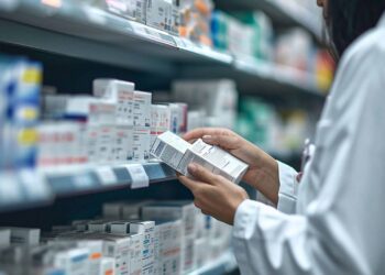 81 ilaç geri ödeme listesine alındı