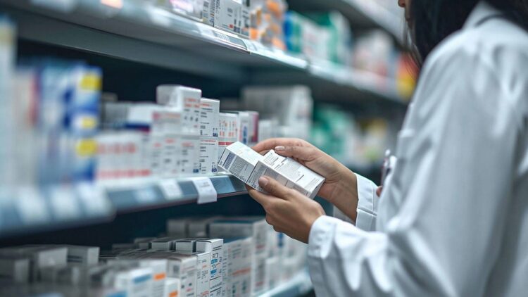 81 ilaç geri ödeme listesine alındı