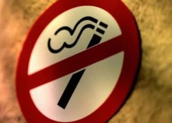 Bir sigara grubuna daha zam