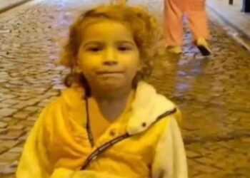 Edanur Gezer’in ölümüyle ilgili gözaltı kararı