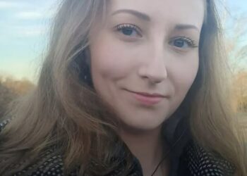 Depresyon hastası 29 yaşındaki kadın, ötanaziyle hayatına son verdi