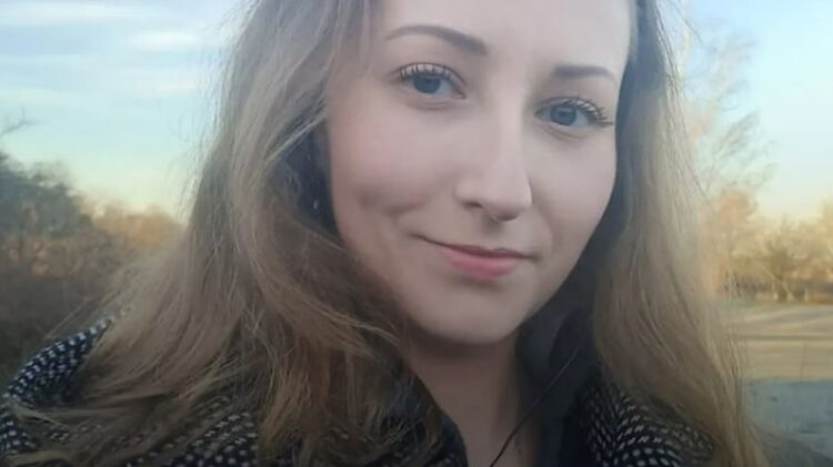 Depresyon hastası 29 yaşındaki kadın, ötanaziyle hayatına son verdi