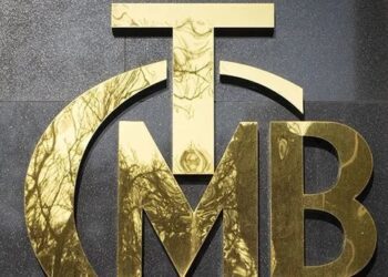 Merkez Bankası enflasyon tahmini yükseltti