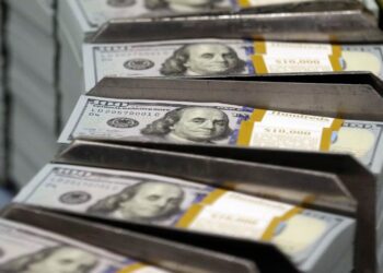 FATP müfettişleri, gri liste kararı öncesi Türkiye’yi ziyaret etti