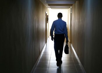 İşverenin kıdem tazminatı oyunu