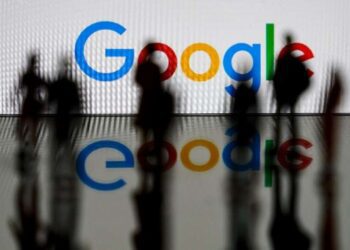 Yapay zeka ‘akıl’ verdi: Taş yiyin