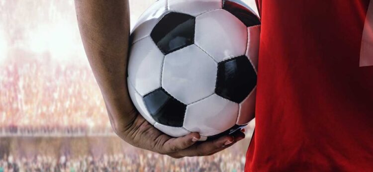 BM 25 Mayıs’ı ‘Dünya Futbol Günü’ ilan etti