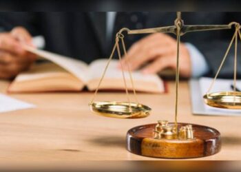 Hazine ve Maliye Bakanlığı’ndan kritik karar: Vergi cezalarında uzlaşma dönemi sona erdi!