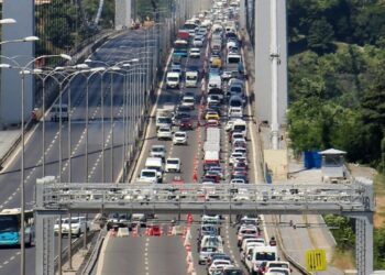 Bayram tatili dokuz gün