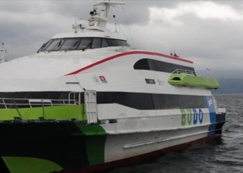 BUDO ücretlerine yüzde 52 zam