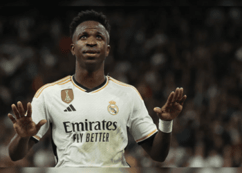 İspanya LaLiga’da ırkçılığa hapis cezası