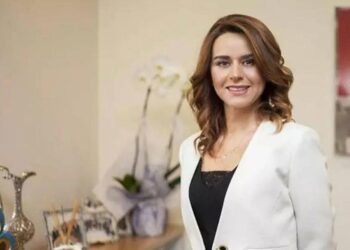 DenizBank’ta Seçil Erzan’dan başka vakalar da tespit edilmiş