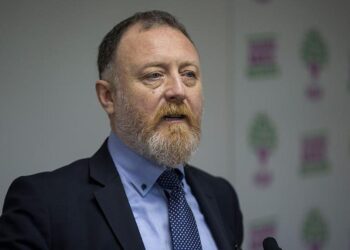 DEM Parti’li Temelli: Sadece TÜİK’in açıkladığı rakamlarda zam yapılsa bile asgari ücret 21 bin 250 lira olmalı