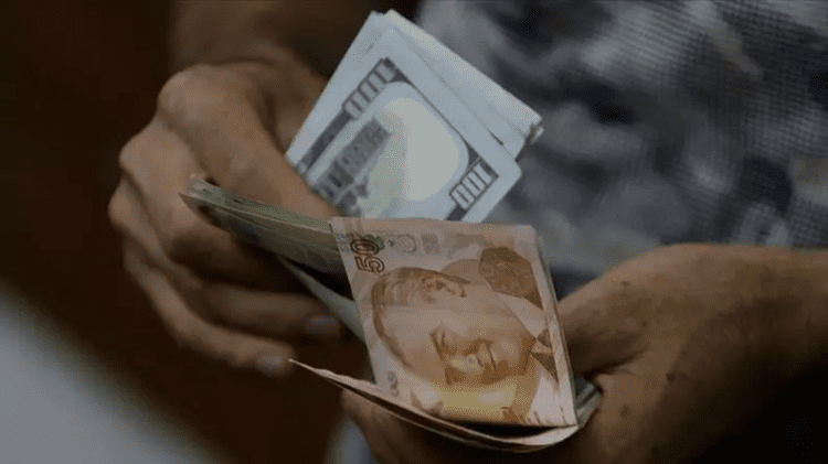 Şirketler için KKM’de vergi avantajı kalkıyor