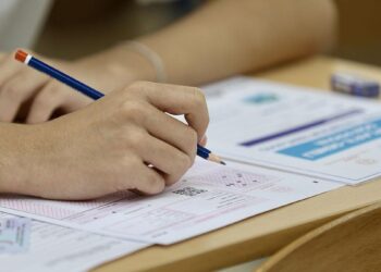 KPSS ön lisans başvuruları başladı